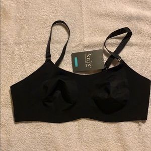 Knix Evolution Bra